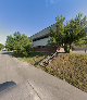 Griffin and Weimer Orthodontics