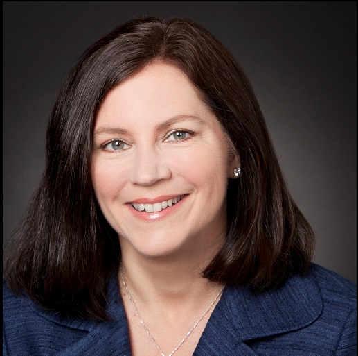 Texas Coastal Realty