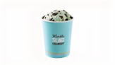 Marble Slab Creamery - Ice cream shop in Santa Rosa Beach