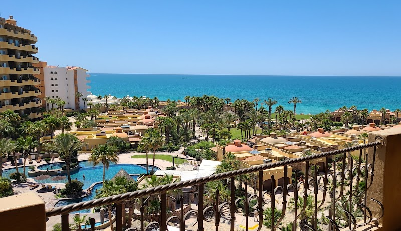 Bella Sirena 504D - Villa in 83555 Puerto Peñasco