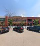 Evernest Property Management Colorado Springs - Property management company in Colorado Springs