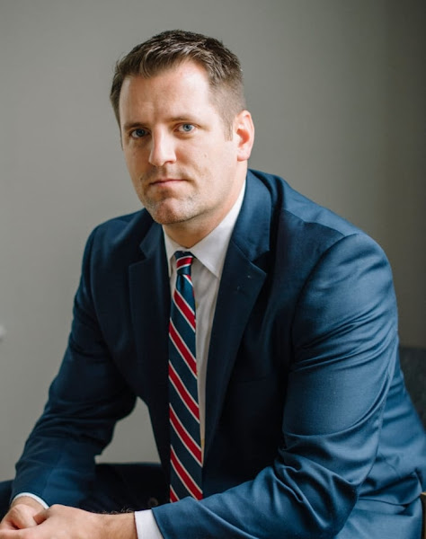 Mickelsen Dalton LLC - Charleston Injury Lawyers - Personal injury attorney in Charleston