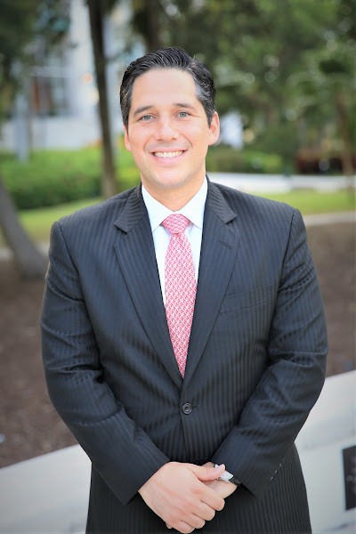 Barnett Capital Advisors