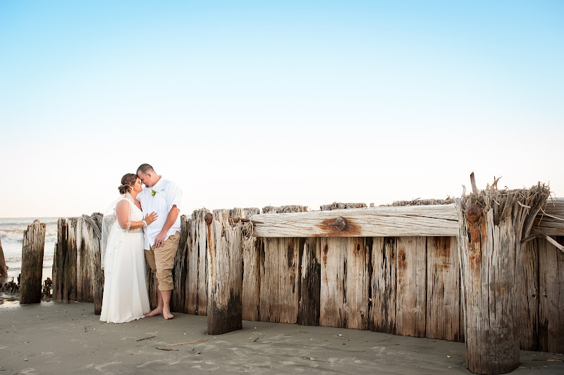 Erin Rose Photography LLC - Photographer in Charleston