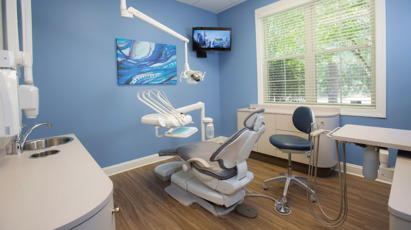 ROC Dental Group