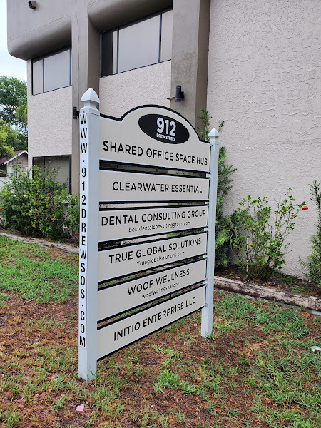 Kelly's Accounting Services