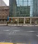ATLANTA PLUMBERS