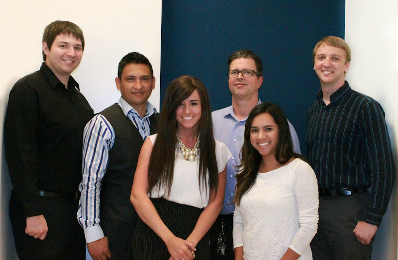 Trucordia (formerly Secord Insurance)