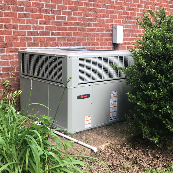 Aire Serv of Nashville