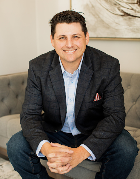 Carmel River Dentistry, DDS, LLC - Dentist in Carmel-By-The-Sea