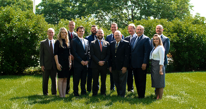 Denver Wealth Management, Inc.