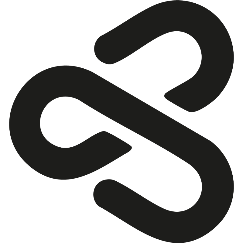 Bustillo CPA Firm, PLLC - Accountant in Pensacola