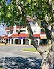 Panama City Beach Winery - Winery in Panama City Beach