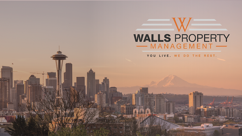 Walls Property Management