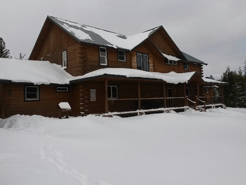 Blue Harbor Lodge, Home Rental - Vacation home rental agency in Sister Bay