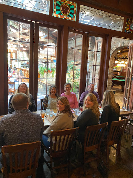 Emerald Coast Realty Pros