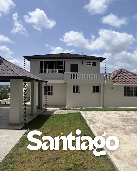 Odile Horjus Dominican Republic Puerto Plata Realtor - Property investment company in Puerto Plata 57000