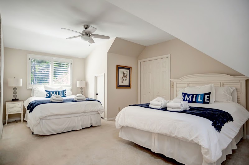 Hilton Head Area Properties, LLC