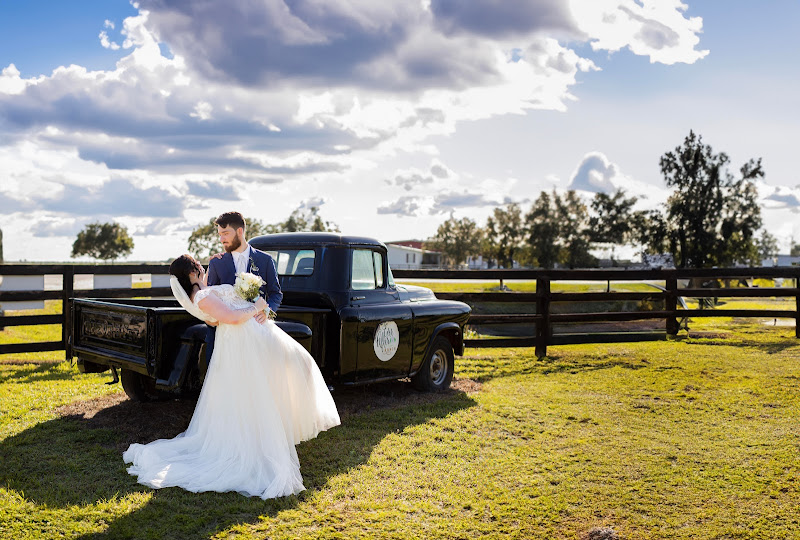 Addiel Photography & Videography