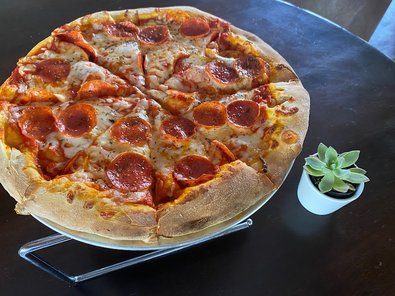 Après Café - Cafe in Vail