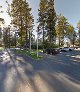 CORE Accounting & Consulting - Certified public accountant in Coeur d'Alene