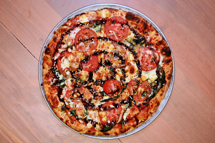 PaPPo’s Pizzeria & Pub Camdenton MO - Pizza restaurant in Camdenton