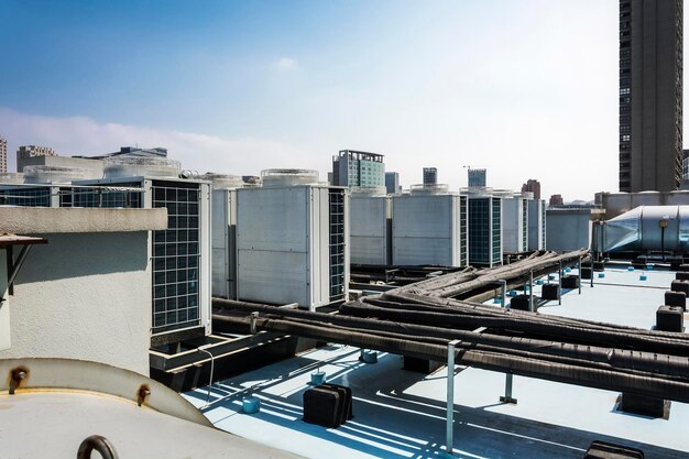 24/7 Manhattan Heating & Air Conditioning