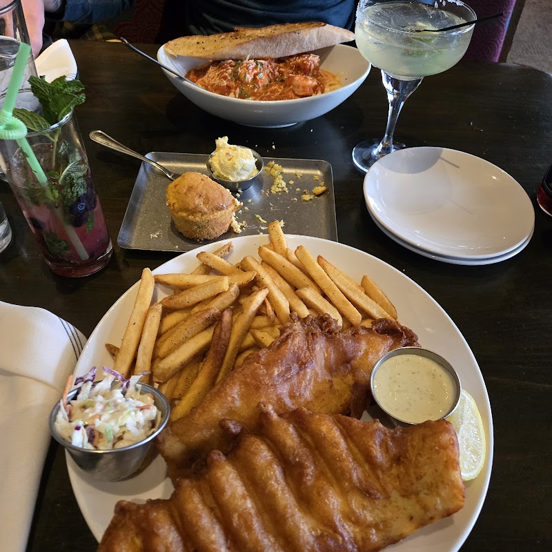 White River Fish House photo