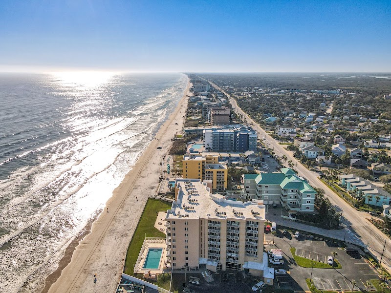 GetAway Rentals