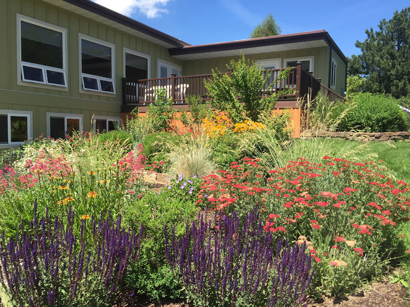 Greenspace Landscaping