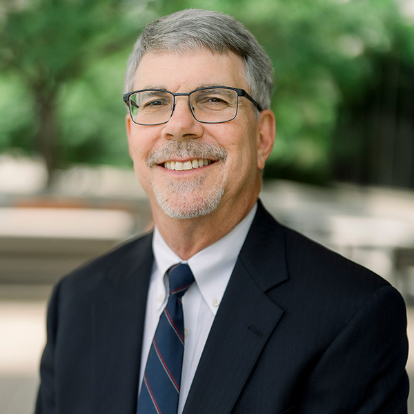 Denver Trial Lawyers