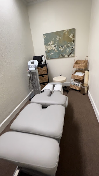 Matthews Chiropractic