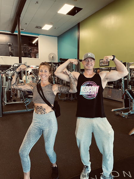 Key West Personal Training