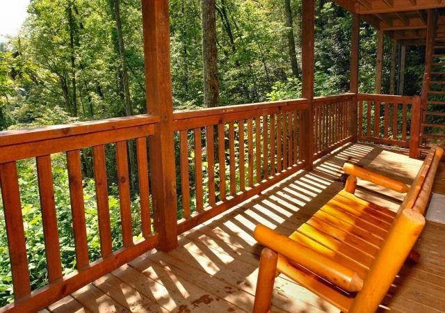 Diamond Mountain Rentals