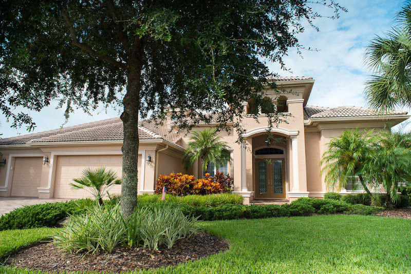 Ocean View Landscape Management