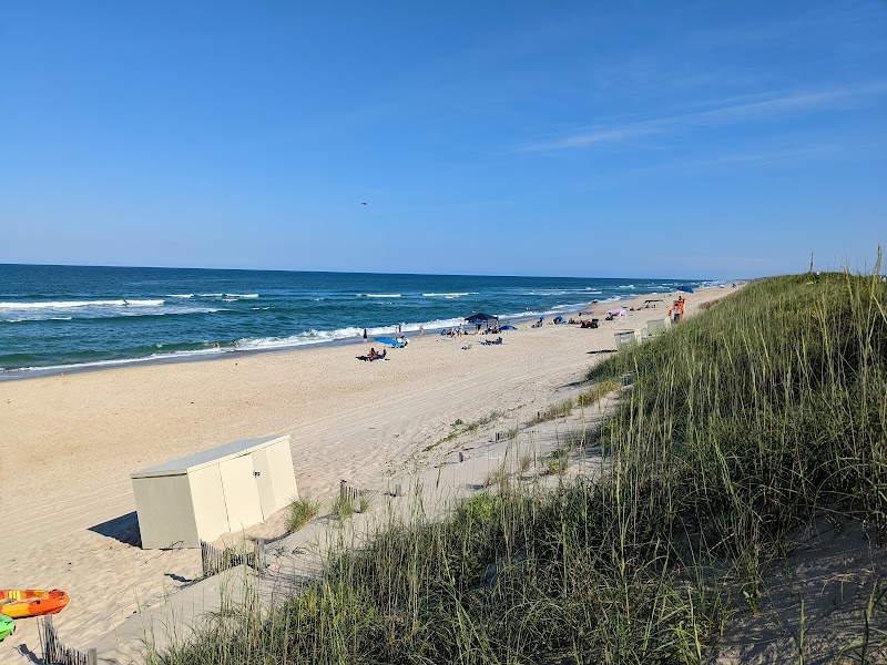 Pine Island Lodge photo