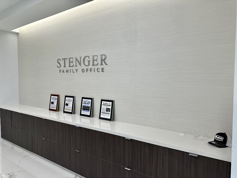 Stenger Tax Advisory | Chicago Accountant - Accountant in Chicago