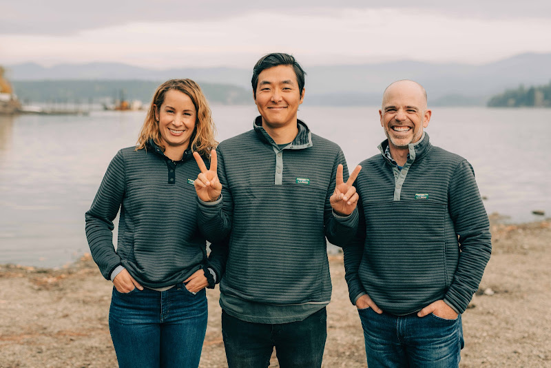 Coeur d' Alene Dental Center - Dentist in Coeur d'Alene