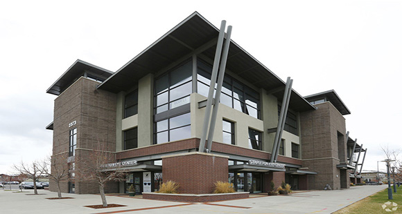 Insight Primary Care