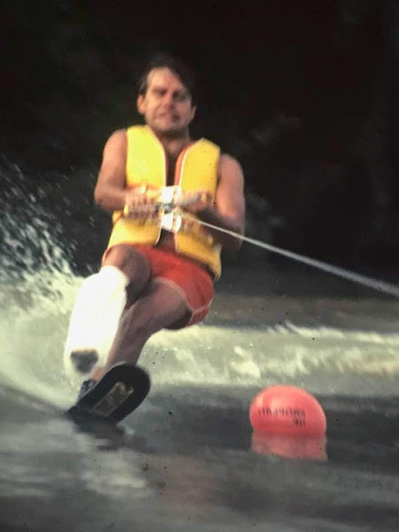 Palm Beach Water Sports