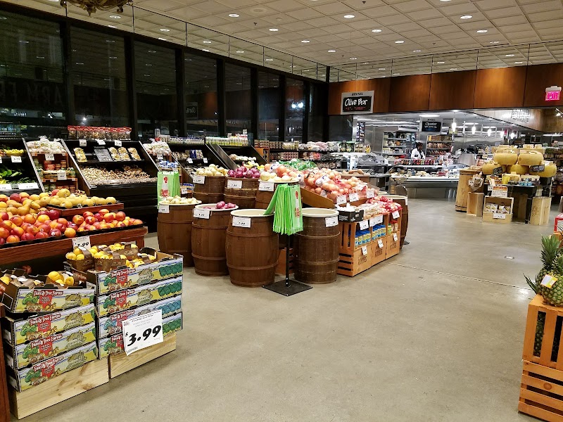Rouses Market photo