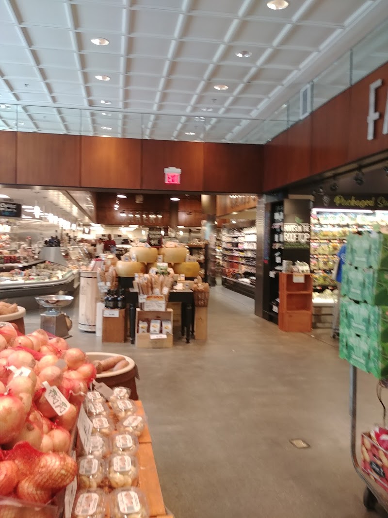 Rouses Market photo