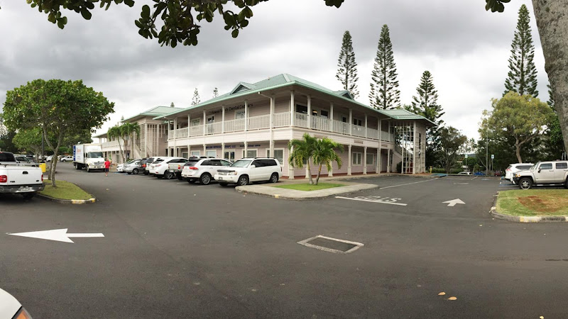 Hawaii Family Dental - Mililani - Dentist in Mililani