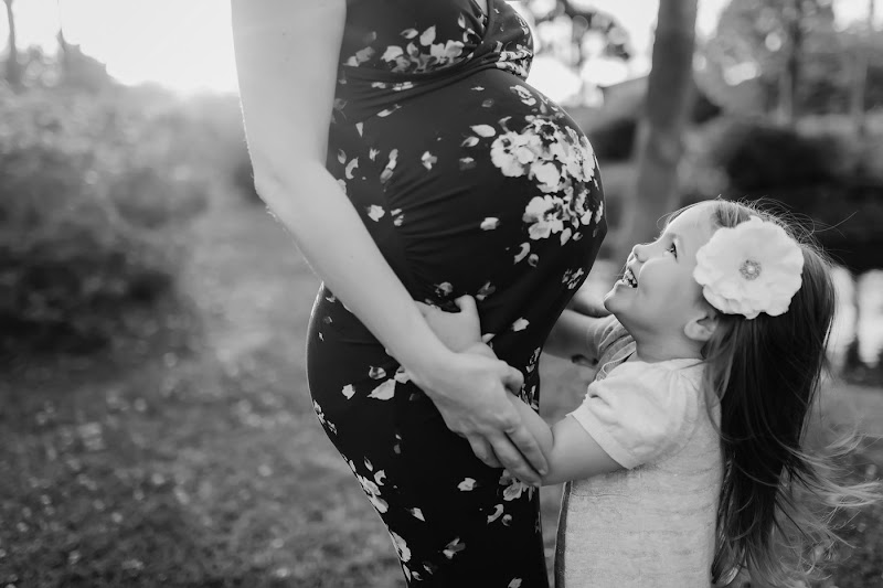 AmyCherie Photography