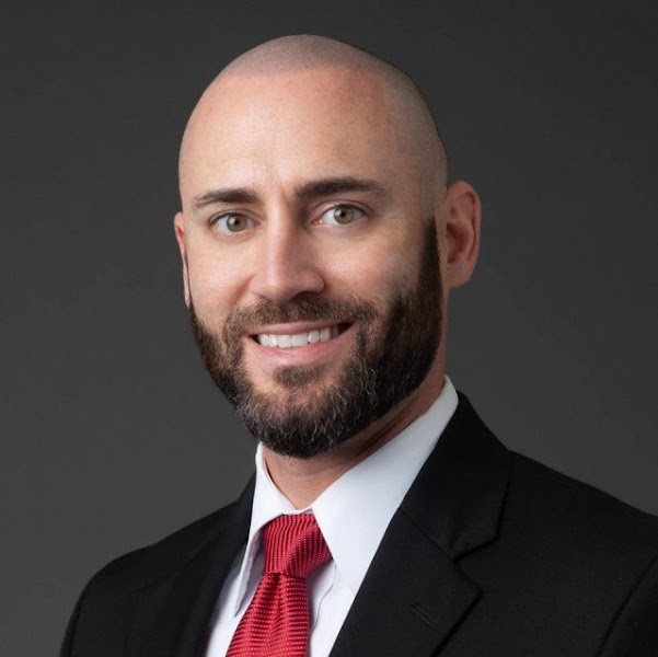 Law Offices of Adam G. Hill