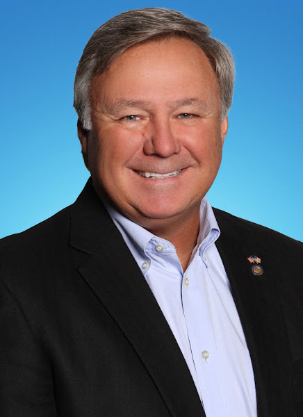 Dave Morrow: Allstate Insurance - Insurance agency in Destin