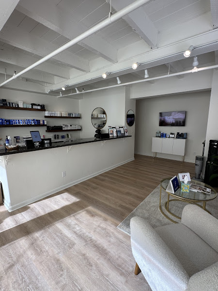 Carmel Laser Aesthetics & Spa - Medical spa in Carmel-By-The-Sea