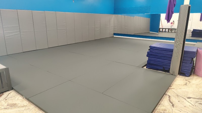 Marco Sharks MMA - Martial arts school in Marco Island