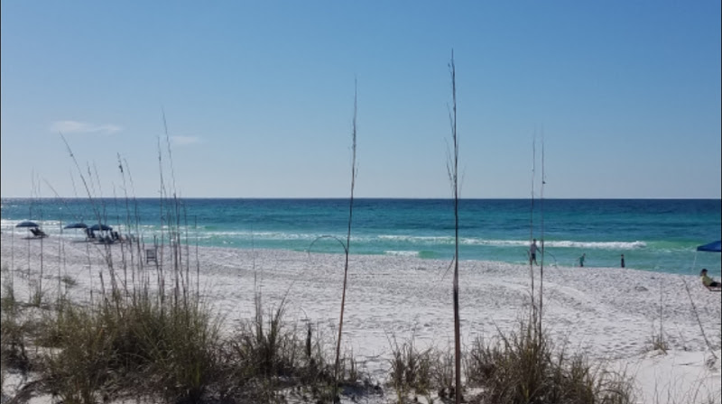 Property Management on the Panhandle - Property management company in Destin