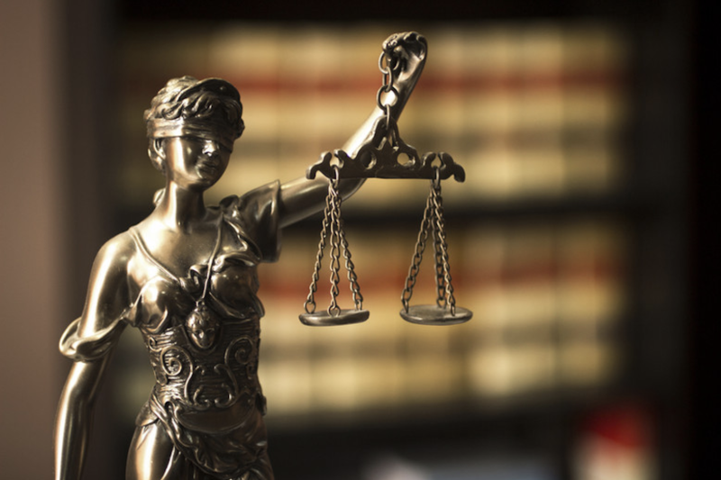 Immigration Attorney Arrate Law Firm PLLC - Immigration attorney in Bradenton